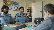 abcindigenous comedy indigenous perth aboriginal GIF