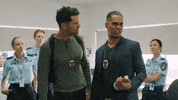 abcindigenous comedy indigenous perth aboriginal GIF