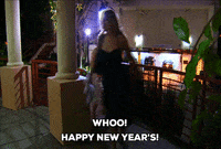 1x07 GIF by The Hills