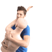 Kontentino kontentino GIF