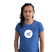 Kontentino kontentino GIF