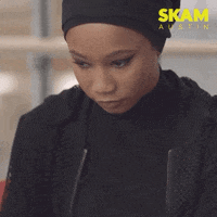 skamaustin season 2 episode 6 skam skam austin GIF