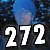 Number GIF