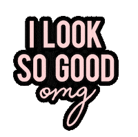 shop on main kbb Sticker by Kelley Baker Brows & Beauty