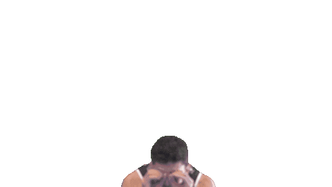 cbbenicarlo giphyupload ismael cbbenicarló basquet benicarlo Sticker