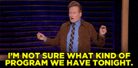 conan obrien GIF by Team Coco