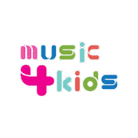 Labmusic Musicforkids Sticker by Lab Music Education