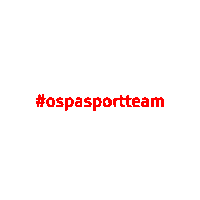 OSPAGRAM ospa ospagram ostseesparkasse ostseesparkasse rostock Sticker