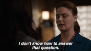 bonesonfox GIF by Bones
