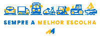 Moura Sticker by BateriasMoura