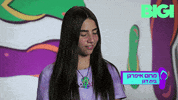 ערוץ הילדים GIF by BIGI_TV