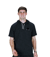 New York Giants Football Sticker by NFL