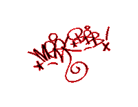 New York City Tag Sticker