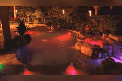 hamzakhurshid giphyupload GIF