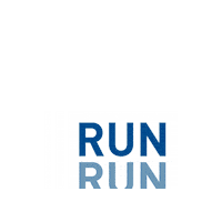 Bechtlethon Sticker by BechtleAG