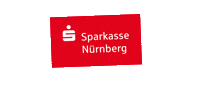 nuremberg Sticker by SPKNBG_1821