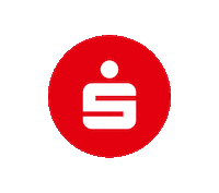 nuremberg Sticker by SPKNBG_1821