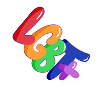 Pride Uin Sticker by Uinsurgentes