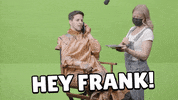 Ryan Dani GIF by Brawl Stars