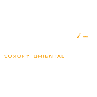 Sticker by Restaurant 88