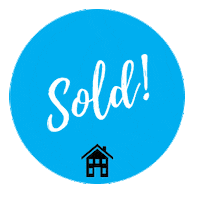 Justsold Exprealty Sticker by Links Real Estate