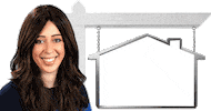 Linksnj Linksresidential Sticker by Links Real Estate