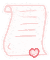 Bridesmaid Sticker by Bonita Vestido Convertible