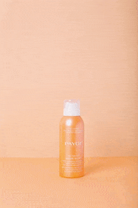 GIF by Payot