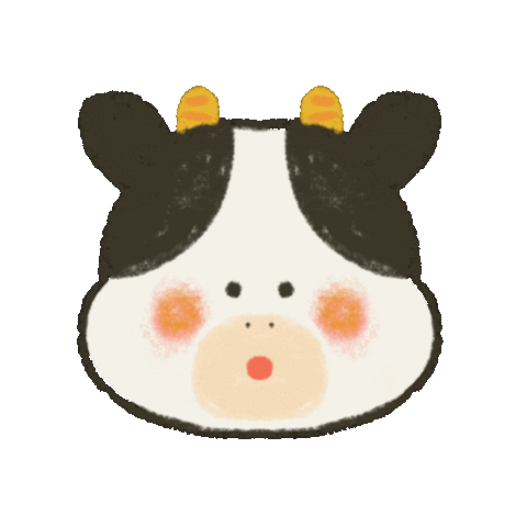 お正月 Sticker