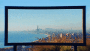 Youtube Tele GIF by No pot ser! TV3
