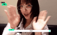 Wave GIF