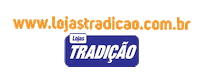 lojastradicaomkt promocao oferta moveis tradicao Sticker