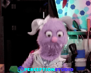 happy dance GIF