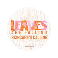 Sassy Mary Kay Sticker by mysassystickers