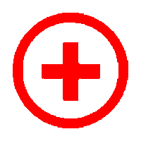 and STICKER by imoji