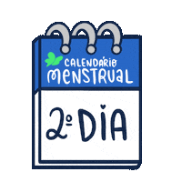 semprelivrebr girl power mulher menina ciclo Sticker