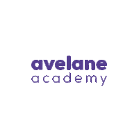 Mladek Sticker by avelane clinic