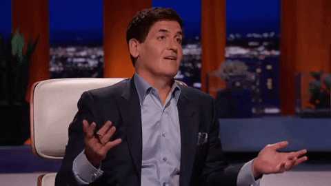 Season 10 GIF by ABC Network