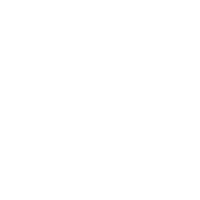 sportscommittee party welcome nights sk Sticker