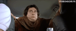 introduction visiteurs GIF