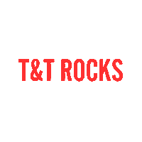 Tobago Trinidadcarnival Sticker by T&T Rocks