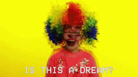 Twitch Sleep GIF by Dream Stream