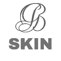 Skin Care Pele Sticker by Biogalena