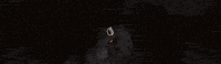 GIF by CORSAIR