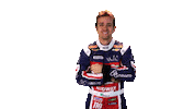 felipe stockcar Sticker by Stock Car Brasil