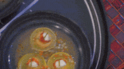 Hells Kitchen GIF by Food Club FOX