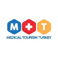 Sticker by mtturkey