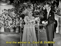 Mary Pickford Oscars GIF by The Academy Awards