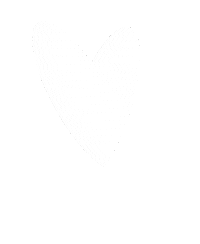 Summer Sun Sticker by Marina Di Venezia