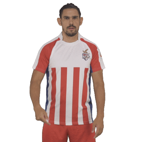 Isl Sticker by Indian Super League